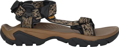 Produktbild von Teva Terra FI 5 - herren sandale