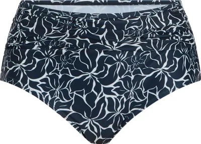 Produktbild von Regatta - "Loria" Bikinihöschen für Damen RG12911 (40 DE) (Marine)