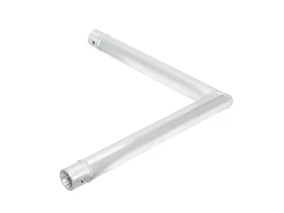 Produktbild von ALUTRUSS SINGLELOCK POWER PAC-21 Ecke 90°