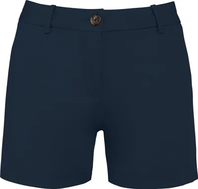 Obrázek produktu pro Dámské ekologické bermudy chino Native Spirit