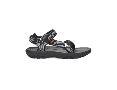 Produktbild von Teva - Hurricane XLT 2 Toddler - Babysandalen