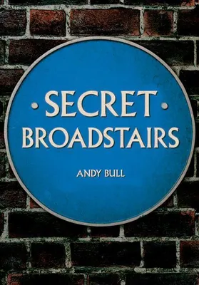 Produktbild von Secret Broadstairs