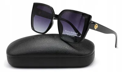 Produktbild von PolarZONE DPZ926 Damen Sonnenbrille Polarisiert UV400