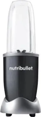 Zdjęcie produktu dla nutribullet NB 907 B schwarz