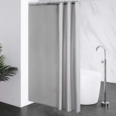 Obrázok produktu pre Sprchový uterák do vane, textil, kúpeľňa