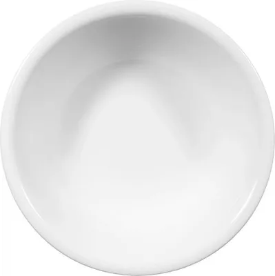 Produktbild von Seltmann Weiden Schüssel rund 16 cm Compact weiss 001.451715