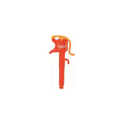 Produktbild von GOWI Wasserpumpe rot , 558-29