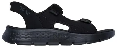 Zdjęcie produktu dla Skechers Go Walk Flex Sandal - Easy Entry 47