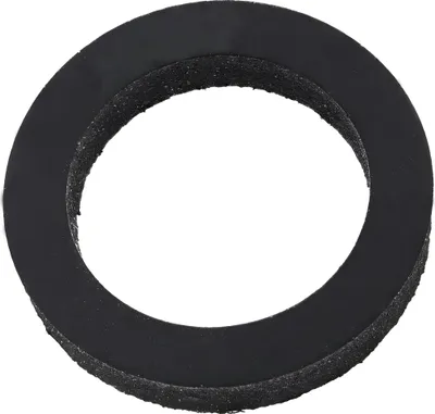 Immagine prodotto di Disco in gomma per freno a camme, spessore 3,0 mm - per leve freno esterne