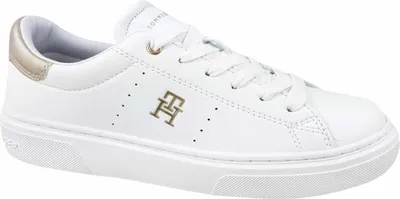 Zdjęcie produktu dla Tommy Hilfiger Buty T3A9326961355X048
