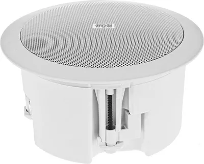 Immagine prodotto di Ceiling Speaker Pa Hqm-Soz1625 16W 100V White