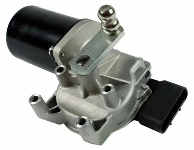 Image de Moteur d'essuie-glace