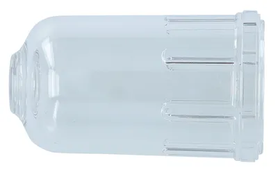Obrázek produktu pro KS TOOLS Plastová nádoba - 515.3356-R036P