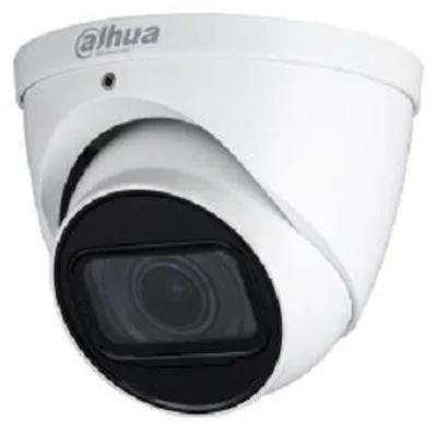 Obrázek produktu pro Kamera Hdcvi Dahua Hac-Hdw1200T-Z-A-2712-S6