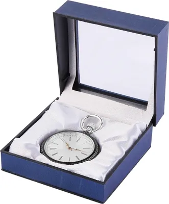 Produktbild von Excellanc  Armbanduhr  Mineralglas