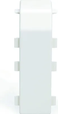 Immagine prodotto di Rehau RAUDUO accoppiamento RD Kup40105 rws 6132176
