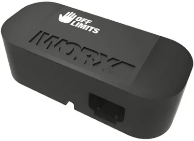 Produktbild von WORX WA0863 Landroid Modul Offlimits Flächenabgrenzung – Modul - OffLimits 2020 Modelle