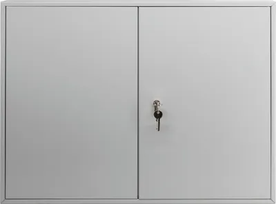 Zdjęcie produktu dla Szafka na klucze BURG-WÄCHTER 6950/300 PZ