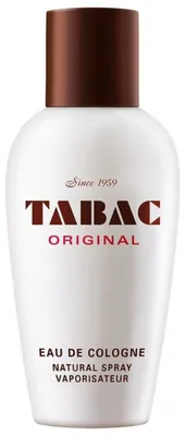 Immagine prodotto di Tabac Original Eau de Cologne, 100ml