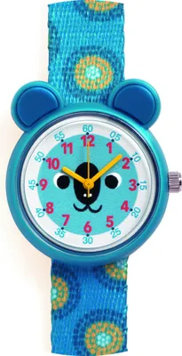 Immagine prodotto di Orologio da polso Koala, Djeco