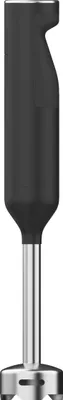 Produktbild von Gorenje HB600ORAB Stabmixer, Pürierstab, Pulsfunktion, 600 W, Schwarz