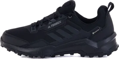 Produktbild von HERRENSPORTSCHUHE adidas TERREX AX4 GTX FY9664 r. 41 ⅓