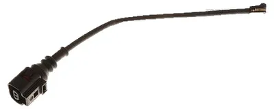 Immagine prodotto di Sensore Pastiglie Freno. Vw P. Arteon Golf Tiguan 1,0-2,0 Tsi 16-