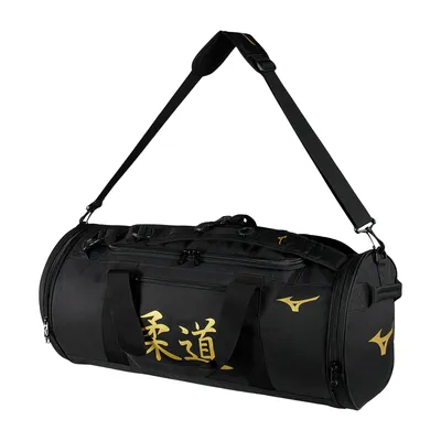 Image de Mizuno Judo Multiway Sporttasche