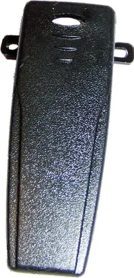 Produktbild von Originalclip für MagikSun TM460 & Kanwee TK-928 Radios