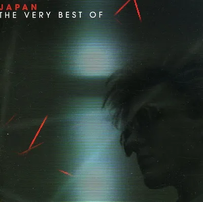 Image de The Very Best Of
