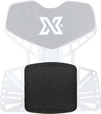Obrázek produktu pro xHluboká podložka pod zadní desku pro řadu NX L