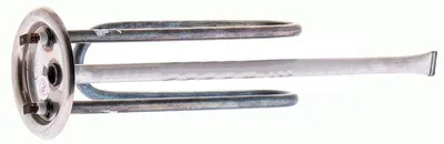 Thermo-Widerstand 1500 W für Cointra TNC30/50/80/100