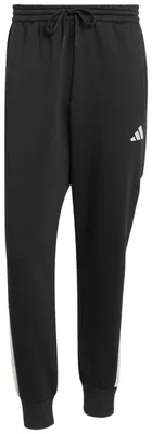 Zdjęcie produktu dla Legginsy Adidas Pantalón largo adidas Seasonal Essentials Colorblock   puro dla Męskie