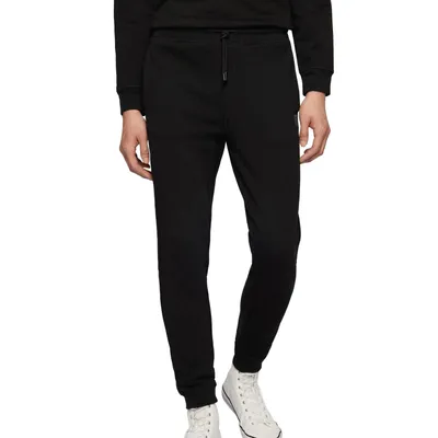 Produktbild von Boss Sestart Jogginghose Herren