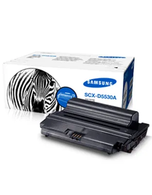 Immagine prodotto di Toner SAMSUNG SCXD5530A SCX5530FN CARTUCCIA BK
