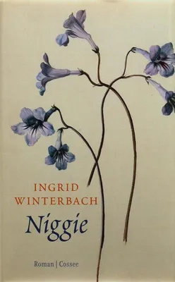 Zdjęcie produktu dla Niggie