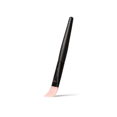 Zdjęcie produktu dla Aplikator do maseczek Mary Kay