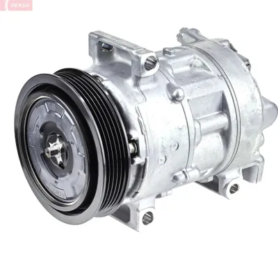 Immagine prodotto di Compressore climatizzatore DENSO DCP50314