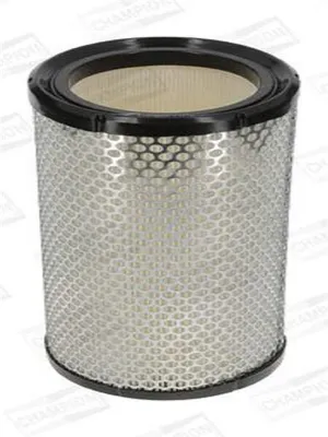 Produktbild von CHAMPION CAF100432C Luftfilter für RENAULT MEGANE I (BA0/1)