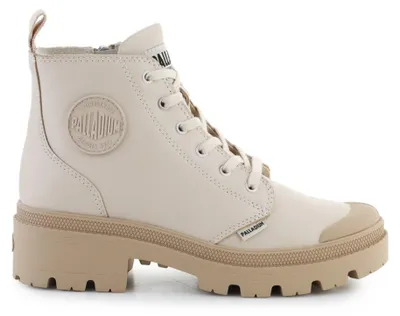 Productafbeelding van Schoenen Palladium Pallabase 96905197M