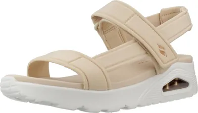 Obrázok produktu pre SKECHERS UNO SANDAL SUMMER STAND 2 Béžová