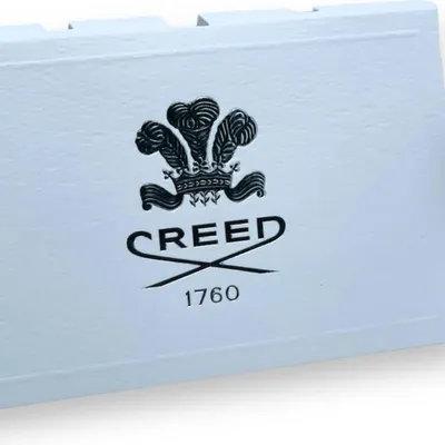 Produktbild von Creed Creed Aventus 2ml Eau de Parfum Probe Sample