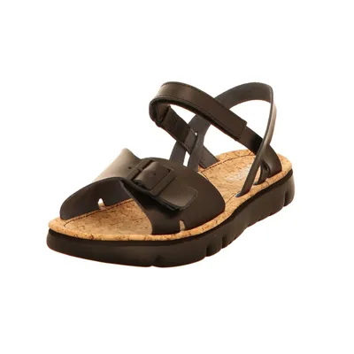 Obrázok produktu pre Camper Sandále/Sandaletky EUR 37