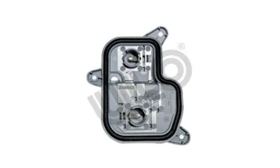 Image de Support de lampe, feu arriere ULO 1096202