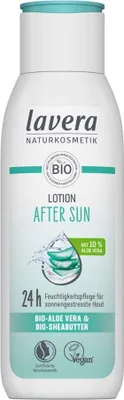 Produktbild von After Sun Lotion 200ml