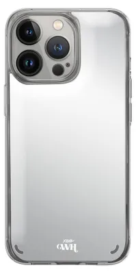 Produktbild von Mirror Hülle  - Kompatibel mit iPhone 13 Pro