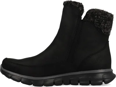 Immagine prodotto di Skechers 167941 Lovely Collab Nero