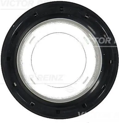 Produktbild von REINZ 81-10552-00 Kurbelwellensimmering für OPEL Corsa F Stirnseitig
