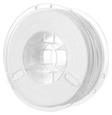 Obrázok produktu pre Polymaker PolyLite PLA vlákno, biele, 1,75 mm, 1 kg