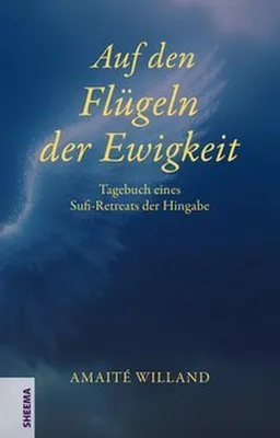 Immagine prodotto di Auf den Flügeln der Ewigkeit